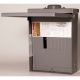 QO816L100RBCP 100A LOAD CENTER