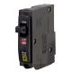 047569837982 15A SP CIRCUIT BREAKER