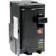 047569838057 50A 2P CIRCUIT BREAKER