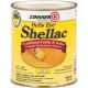 3LB CLEAR SHELLAC