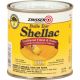 3LB CLEAR SHELLAC