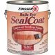 UNIVERSAL SANDING SEALER