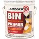 B-I-N INT PRIMER SEALER