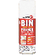 B-I-N INT SPRAY PRIMER