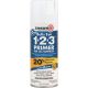 1-2-3 SPRA STNBLK PRIMER