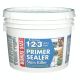 2.5GAL 123 STNBLK PRIMER