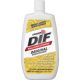 22OZ WALLPAPER REMOVER