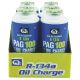 PAGOIL R134A REFRIGERANT