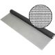 Insect Screen 36in x 100FT F/Glass 3000019