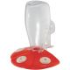 047977005928 HUMMINGBRD WINDOW FEEDER