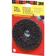3M 4in Paint Removal Disc