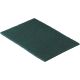 SCOTCH-BRITE PAD