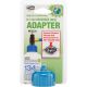 DVA-1 RECHARGE HOSE ADAPTER