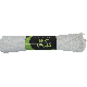 3PK WHITE TERRY TOWELS