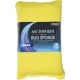 MICROFIBER MESH BUG SPONGE 845100