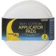 2PK WAX APPLICATOR