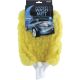 Acrylic Wool Wash Mitt