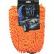 MICROFIBER WASH MITT