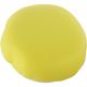 5IN-6IN APLCTR FOAM BONNET
