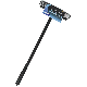 SQUEEGEE SPONGE