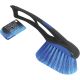 Wheel&Fender Short Handle Brush 878600