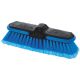 10IN REPL BRUSH HEAD