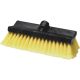 10IN REPLACMNT WASH BRUSH