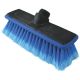 93057LH 10IN LOCK HEAD BRUSH