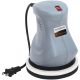 6IN WAXER POLISHER