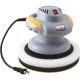 10IN WAXER POLISHER