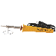 Soldering Iron 25W L25 Lenk