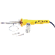 Soldering Iron Kit 25W, L25K Lenk