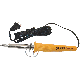 Soldering Iron 40W L40,  Lenk