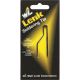048491100182 SOLDERING TIP