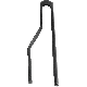 SOLDERING IRON TIP