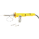 120V 40W SOLDER IRON KIT WELLER