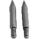 SOLDERING IRON TIP