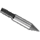 SOLDERING IRON TIP