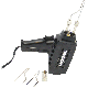 SOLDERING GUN KIT