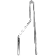 SOLDERING IRON TIP