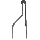 CUTTING TIP