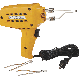 Soldering Gun Kit 150W WG991KCS Lenk