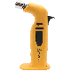 BUTANE TORCH