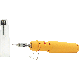 Soldering  Iron 30-70W LSP-60-1,  Butane 3-IN-1 Lenk