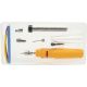 BUTANE SOLDERING KIT