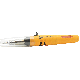 Soldering Tool Kit 30-125W, 3-IN-1 , LSP-110-1 Lenk