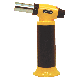 BUTANE TORCH