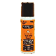 1.5OZ BUTANE FUEL