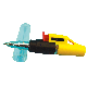 BUTANE SOLDERING IRON