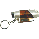 MINI BUTANE TORCH